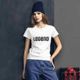 Legend Ladies T-Shirt